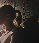 Filename=vlcsnap-00171~5.png
Filesize=397KiB
Dimensions=960x546
Date added=Dec 07, 2018 vlcsnap-00171~5.png