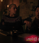 Filename=vlcsnap-00172~12.png
Filesize=665KiB
Dimensions=1280x720
Date added=Mar 14, 2019 vlcsnap-00172~12.png