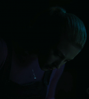 vlcsnap-00172~16.png