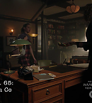 Filename=vlcsnap-00172~26.png
Filesize=743KiB
Dimensions=1280x720
Date added=Dec 05, 2019 vlcsnap-00172~26.png