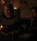 Filename=vlcsnap-00173~11.png
Filesize=606KiB
Dimensions=1280x720
Date added=Mar 14, 2019 vlcsnap-00173~11.png