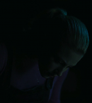 vlcsnap-00173~15.png