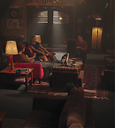 vlcsnap-00173~22.png