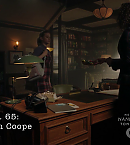 Filename=vlcsnap-00173~26.png
Filesize=763KiB
Dimensions=1280x720
Date added=Dec 05, 2019 vlcsnap-00173~26.png