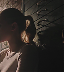 Filename=vlcsnap-00173~4.png
Filesize=446KiB
Dimensions=960x546
Date added=Dec 07, 2018 vlcsnap-00173~4.png