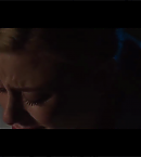 vlcsnap-00174.png