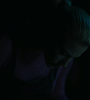 vlcsnap-00174~16.png