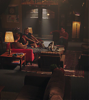 vlcsnap-00174~23.png