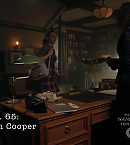 Filename=vlcsnap-00174~26.png
Filesize=761KiB
Dimensions=1280x720
Date added=Dec 05, 2019 vlcsnap-00174~26.png