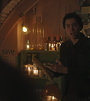 vlcsnap-00174~3.png