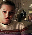 vlcsnap-00174~34.png