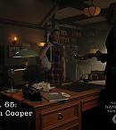 Filename=vlcsnap-00175~28.png
Filesize=778KiB
Dimensions=1280x720
Date added=Dec 05, 2019 vlcsnap-00175~28.png