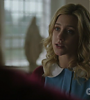 Filename=vlcsnap-00175~6.png
Filesize=280KiB
Dimensions=720x418
Date added=Dec 14, 2018 vlcsnap-00175~6.png