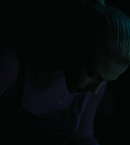 vlcsnap-00176~13.png