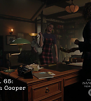 Filename=vlcsnap-00176~24.png
Filesize=779KiB
Dimensions=1280x720
Date added=Dec 05, 2019 vlcsnap-00176~24.png