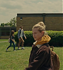 vlcsnap-00176~31.png