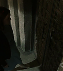 Filename=vlcsnap-00176~5.png
Filesize=307KiB
Dimensions=720x418
Date added=Dec 14, 2018 vlcsnap-00176~5.png