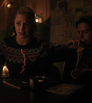 Filename=vlcsnap-00177~12.png
Filesize=642KiB
Dimensions=1280x720
Date added=Mar 14, 2019 vlcsnap-00177~12.png