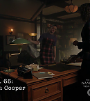 Filename=vlcsnap-00177~26.png
Filesize=767KiB
Dimensions=1280x720
Date added=Dec 05, 2019 vlcsnap-00177~26.png
