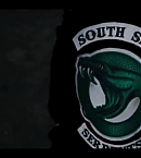 vlcsnap-00178.png