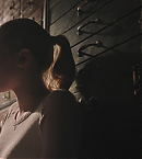 Filename=vlcsnap-00178~5.png
Filesize=438KiB
Dimensions=960x546
Date added=Dec 07, 2018 vlcsnap-00178~5.png