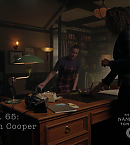 Filename=vlcsnap-00179~26.png
Filesize=754KiB
Dimensions=1280x720
Date added=Dec 05, 2019 vlcsnap-00179~26.png