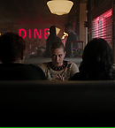 vlcsnap-00179~31.png