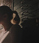 Filename=vlcsnap-00179~5.png
Filesize=453KiB
Dimensions=960x546
Date added=Dec 07, 2018 vlcsnap-00179~5.png