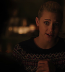 Filename=vlcsnap-00180~12.png
Filesize=448KiB
Dimensions=1280x720
Date added=Mar 14, 2019 vlcsnap-00180~12.png