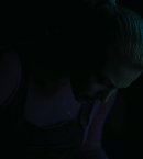 vlcsnap-00180~16.png