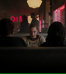 vlcsnap-00180~33.png
