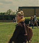 vlcsnap-00180~34.png