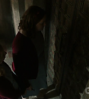 Filename=vlcsnap-00180~7.png
Filesize=311KiB
Dimensions=720x418
Date added=Dec 14, 2018 vlcsnap-00180~7.png