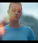 vlcsnap-00181.png