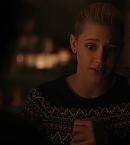 Filename=vlcsnap-00181~12.png
Filesize=463KiB
Dimensions=1280x720
Date added=Mar 14, 2019 vlcsnap-00181~12.png