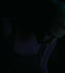 vlcsnap-00181~15.png