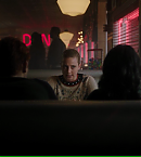 vlcsnap-00181~31.png