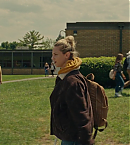 vlcsnap-00181~32.png