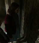 Filename=vlcsnap-00181~7.png
Filesize=309KiB
Dimensions=720x418
Date added=Dec 14, 2018 vlcsnap-00181~7.png