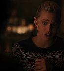 Filename=vlcsnap-00182~13.png
Filesize=450KiB
Dimensions=1280x720
Date added=Mar 14, 2019 vlcsnap-00182~13.png