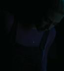 vlcsnap-00182~16.png