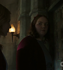 Filename=vlcsnap-00182~7.png
Filesize=274KiB
Dimensions=720x418
Date added=Dec 14, 2018 vlcsnap-00182~7.png