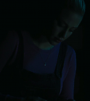 vlcsnap-00183~16.png