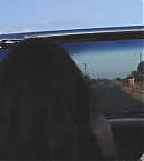 vlcsnap-00183~2.png