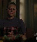 Filename=vlcsnap-00183~26.png
Filesize=516KiB
Dimensions=1280x720
Date added=Dec 05, 2019 vlcsnap-00183~26.png