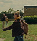 vlcsnap-00183~33.png