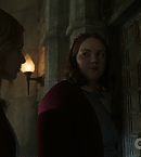 Filename=vlcsnap-00183~7.png
Filesize=281KiB
Dimensions=720x418
Date added=Dec 14, 2018 vlcsnap-00183~7.png