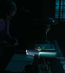 vlcsnap-00184~16.png