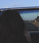 vlcsnap-00184~2.png