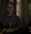 Filename=vlcsnap-00184~28.png
Filesize=514KiB
Dimensions=1280x720
Date added=Dec 05, 2019 vlcsnap-00184~28.png